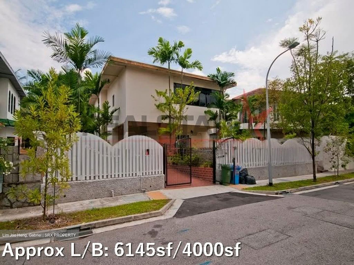 Sunset Way (D21), Detached #574350691